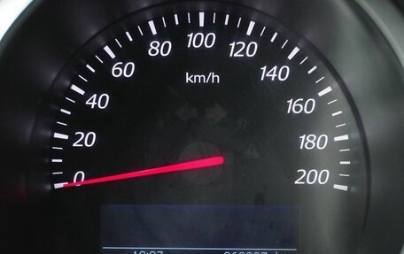 Suzuki Grand Vitara, 2010 год, 908 000 рублей, 17 фотография