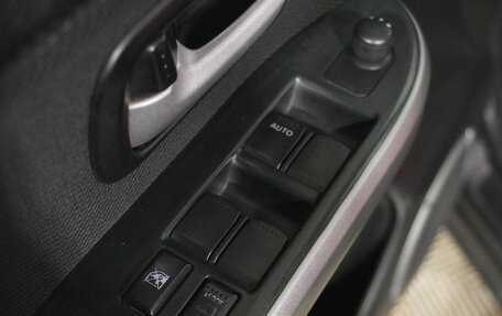 Suzuki Grand Vitara, 2010 год, 908 000 рублей, 14 фотография