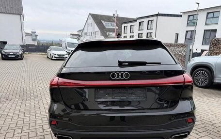 Audi A5, 2025 год, 4 629 961 рублей, 6 фотография