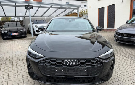 Audi A5, 2025 год, 4 629 961 рублей, 7 фотография