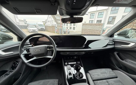 Audi A5, 2025 год, 4 629 961 рублей, 8 фотография
