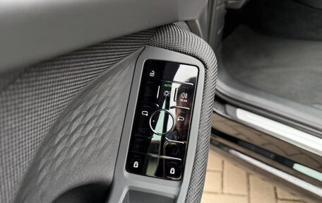 Audi A5, 2025 год, 4 629 961 рублей, 10 фотография