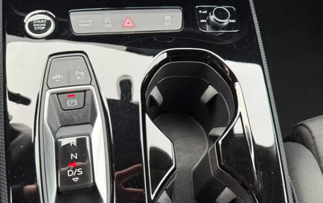 Audi A5, 2025 год, 4 629 961 рублей, 13 фотография