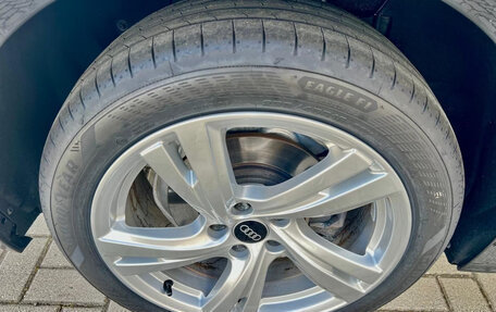 Audi A5, 2025 год, 4 629 961 рублей, 20 фотография