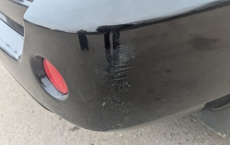 Nissan X-Trail, 2006 год, 900 000 рублей, 9 фотография