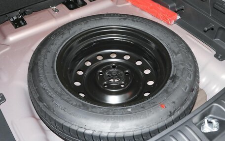 KIA Seltos I, 2026 год, 2 158 008 рублей, 21 фотография