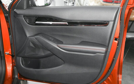 KIA Seltos I, 2026 год, 2 158 008 рублей, 17 фотография