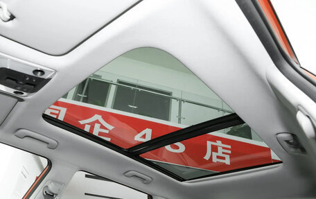 KIA Seltos I, 2026 год, 2 158 008 рублей, 20 фотография