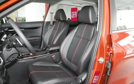 KIA Seltos I, 2026 год, 2 158 008 рублей, 18 фотография