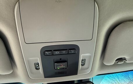 Toyota Camry, 2019 год, 3 250 000 рублей, 15 фотография