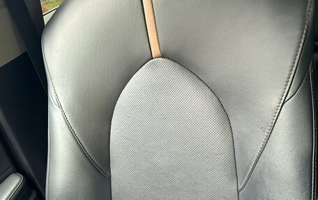 Toyota Camry, 2019 год, 3 250 000 рублей, 16 фотография