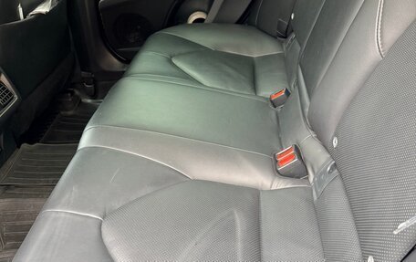 Toyota Camry, 2019 год, 3 250 000 рублей, 18 фотография