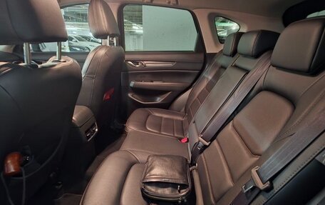 Mazda CX-5 II, 2021 год, 3 700 000 рублей, 8 фотография