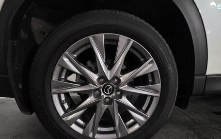 Mazda CX-5 II, 2021 год, 3 700 000 рублей, 5 фотография