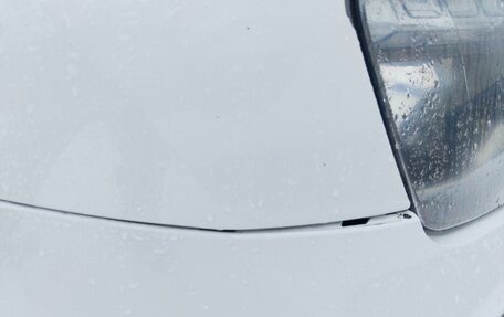 Renault Duster I рестайлинг, 2017 год, 755 000 рублей, 8 фотография