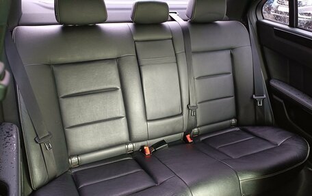 Mercedes-Benz E-Класс, 2011 год, 1 299 000 рублей, 12 фотография