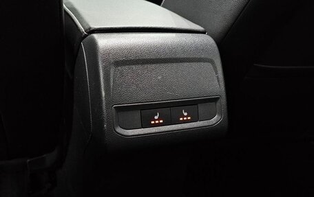 Volkswagen Jetta VII, 2022 год, 1 815 000 рублей, 15 фотография