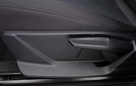 Audi Q3, 2022 год, 3 498 358 рублей, 14 фотография