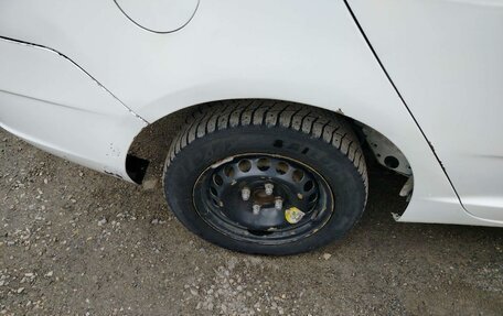 Chevrolet Cobalt II, 2022 год, 462 690 рублей, 2 фотография