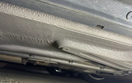 Volvo S80 II рестайлинг 2, 2006 год, 1 150 000 рублей, 4 фотография