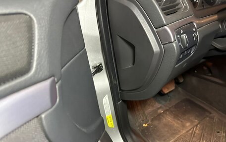 Volvo S80 II рестайлинг 2, 2006 год, 1 150 000 рублей, 8 фотография