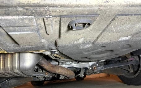 Volvo S80 II рестайлинг 2, 2006 год, 1 150 000 рублей, 6 фотография