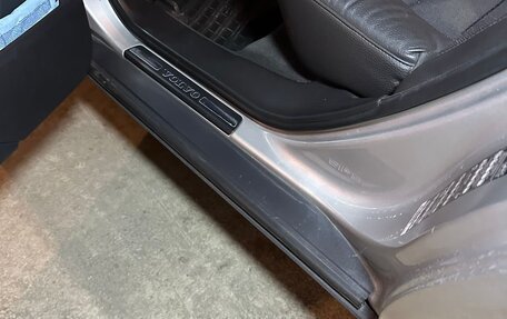 Volvo S80 II рестайлинг 2, 2006 год, 1 150 000 рублей, 9 фотография