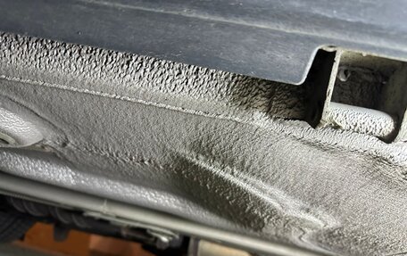 Volvo S80 II рестайлинг 2, 2006 год, 1 150 000 рублей, 5 фотография