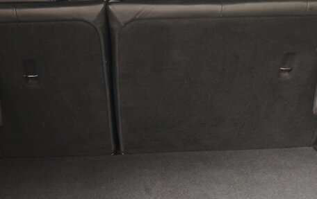 KIA Sportage III, 2012 год, 1 150 000 рублей, 16 фотография