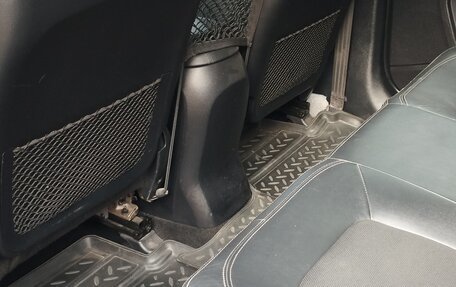 KIA Sportage III, 2012 год, 1 150 000 рублей, 14 фотография