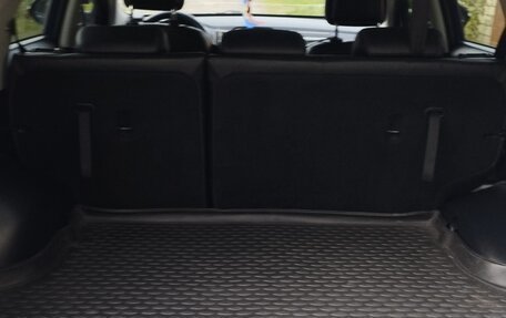 KIA Sportage III, 2012 год, 1 150 000 рублей, 15 фотография