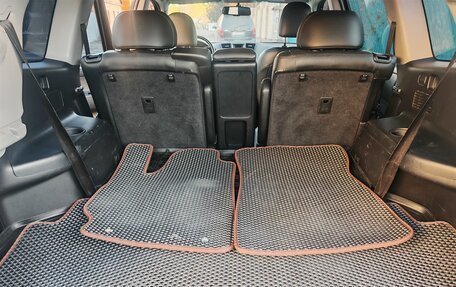 Toyota Highlander III, 2010 год, 1 825 000 рублей, 10 фотография