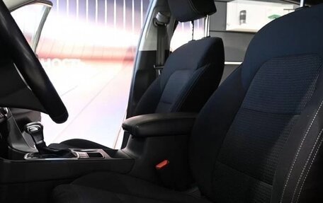 KIA Sportage IV рестайлинг, 2019 год, 2 100 000 рублей, 7 фотография