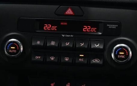 KIA Sportage IV рестайлинг, 2019 год, 2 100 000 рублей, 2 фотография