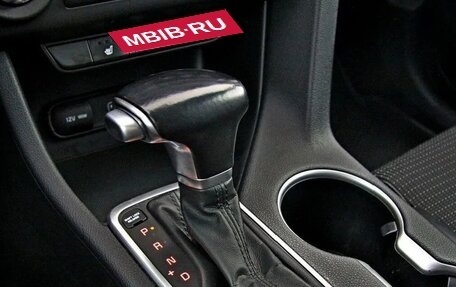 KIA Sportage IV рестайлинг, 2019 год, 2 100 000 рублей, 3 фотография