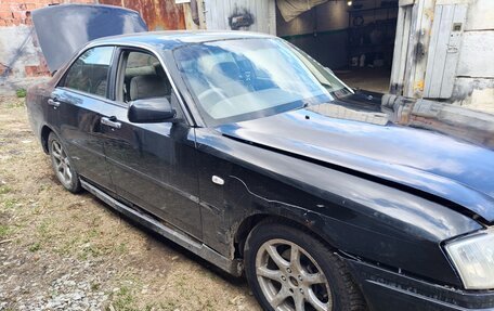 Nissan Cedric X, 2000 год, 310 000 рублей, 9 фотография