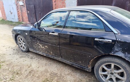 Nissan Cedric X, 2000 год, 310 000 рублей, 12 фотография
