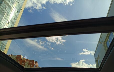 GAC GS8, 2023 год, 3 699 000 рублей, 17 фотография