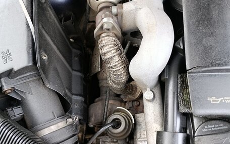 Volkswagen Passat B5+ рестайлинг, 1997 год, 265 000 рублей, 14 фотография