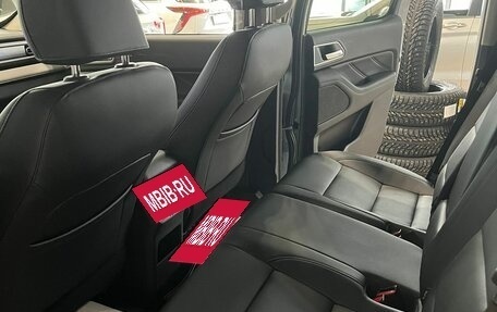 Great Wall Poer, 2025 год, 3 999 000 рублей, 27 фотография
