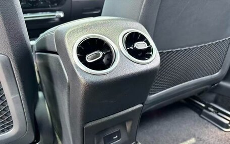 Mercedes-Benz A-Класс, 2022 год, 1 340 000 рублей, 9 фотография