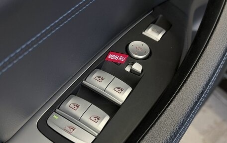 BMW X3, 2020 год, 4 900 000 рублей, 26 фотография