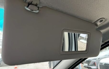 Renault Duster I рестайлинг, 2017 год, 1 288 000 рублей, 17 фотография