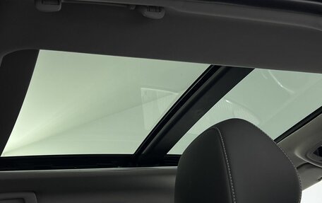 CheryExeed LX, 2023 год, 2 250 000 рублей, 18 фотография