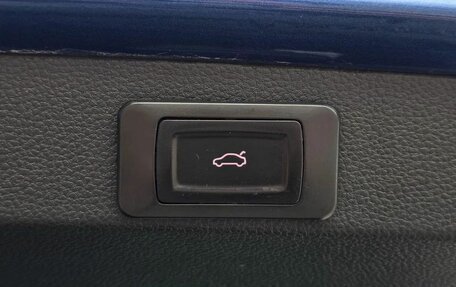 Skoda Karoq I, 2020 год, 2 000 000 рублей, 9 фотография