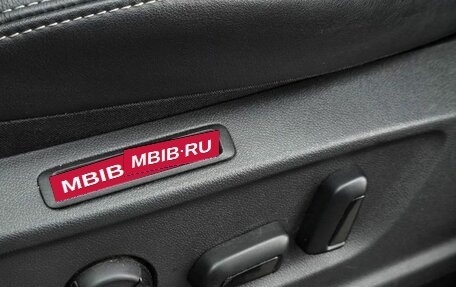 Skoda Karoq I, 2020 год, 2 000 000 рублей, 21 фотография