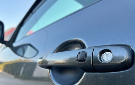 Toyota RAV4, 2011 год, 1 397 000 рублей, 25 фотография
