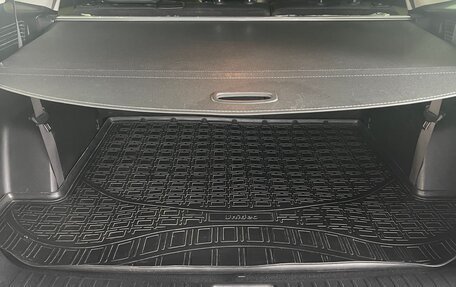 KIA Sorento IV, 2021 год, 4 050 000 рублей, 13 фотография