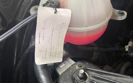 KIA Sorento IV, 2021 год, 4 050 000 рублей, 16 фотография