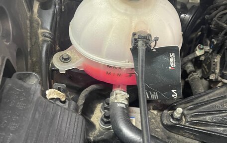 KIA Sorento IV, 2021 год, 4 050 000 рублей, 17 фотография